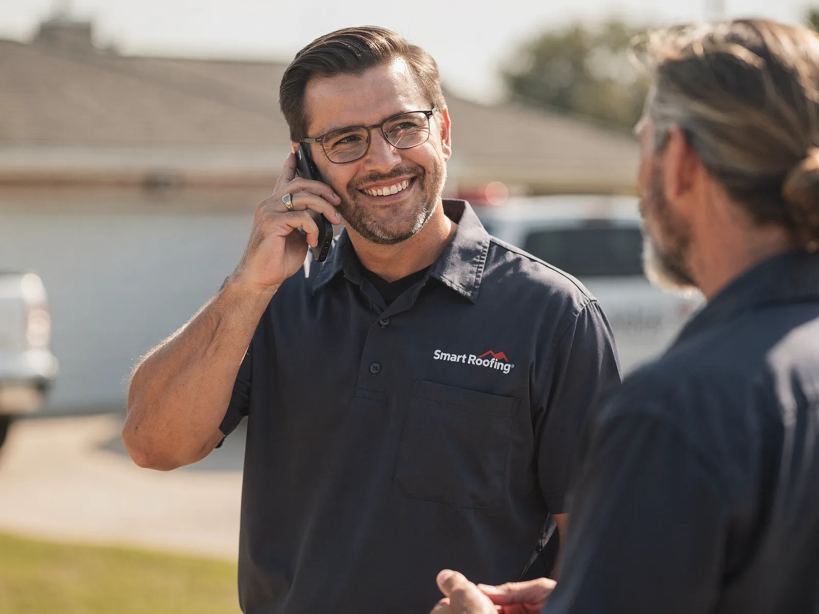 Roof Repair Iowa Falls, IA FAQs
